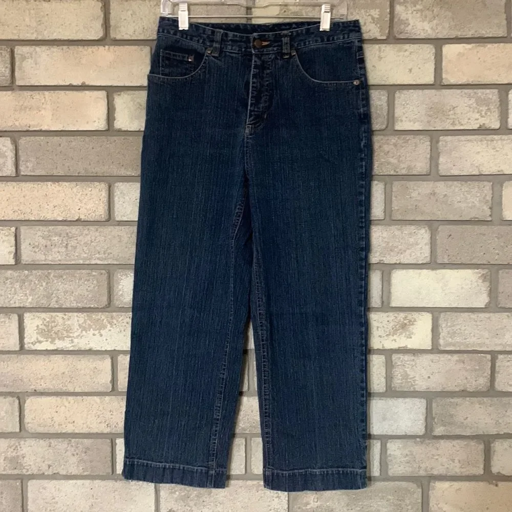 3for$20 jeans ankle crop size. 8